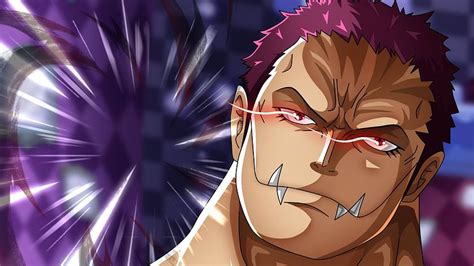 katakuri pronounce.